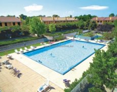 Villaggio dei Fiori