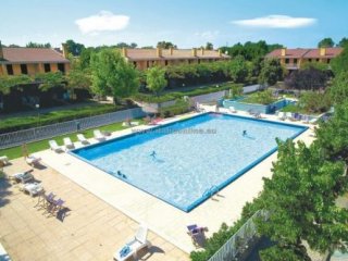 Villaggio dei Fiori