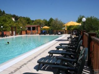Villaggio Sabbiadoro