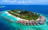 AMAYA KUDA RAH MALDIVES 5