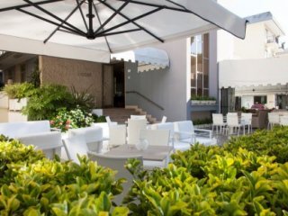 Riviera