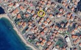 Katalog zájezdů, Villa Boral Vodice