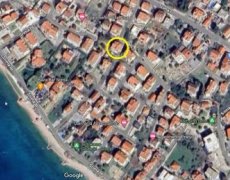 Villa Boral Vodice