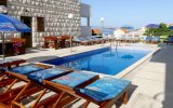 Katalog zájezdů - Chorvatsko, Villa Ana Brač