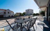 Katalog zájezdů - Chorvatsko, Villa Bristak Vodice Blata