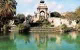 Katalog zájezdů - Španělsko, Mallorca - přírodní krásy a kultura