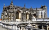 Portugalsko a Španělsko - velký okruh letecky