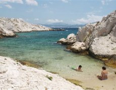 Pohodová levandulová Provence i za gastronomií a vínem