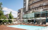 Lloret de Mar - Hotel Alegria Sun Village