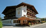 Hotel Simmerlwirt
