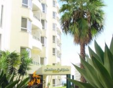 Hotel Jardins D'Ajuda