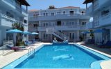 Hotel Mastorakis Village