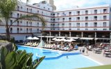 Katalog zájezdů - Španělsko, Hotel Papi