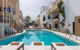 Hotel Residence Villas