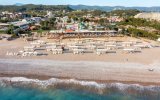 Katalog zájezdů - Turecko, Hotel La Benata