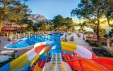 Hotel Crystal Aura Beach Resort & Spa