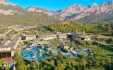 Hotel Crystal Prestige Elite