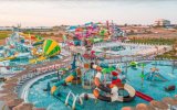 Hotel Dream Fun World