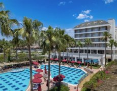 Hotel Trendy Palm Beach