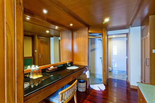 Hotel Diamond Cliff Resort & Spa