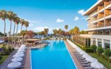 Hotel Barut Acanthus