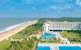 Hotel RIU Sri Lanka