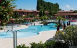 Green Village Resort