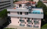 Hotel a Aparthotel Olimpia