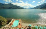 Katalog zájezdů - Itálie, Hotel Regina