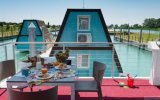 Katalog zájezdů - Itálie, Marina Azzurra Resort
