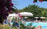Villaggio Baia degli Aranci
