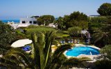 Boutique Hotel Ideal  - Forio