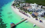 Katalog zájezdů - Mexiko, AZUL BEACH HOTEL 5