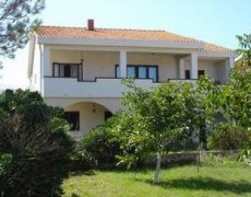 apartmány  Estee