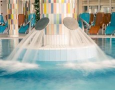 Kehida Termál Hotel