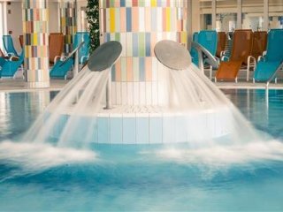 Kehida Termál Hotel