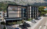 Hotel Noemia