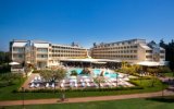 Katalog zájezdů - Chorvatsko, Aminess hotel Maestral