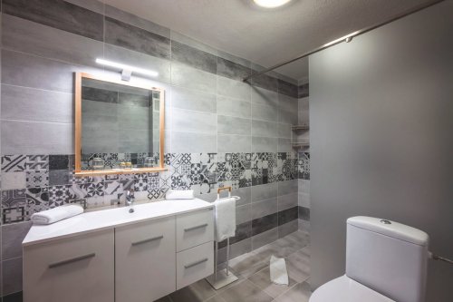 Hotel Edelweiss Maurach