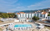 Aminess Lišanj Family hotel