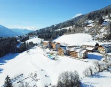 Ferienhotel Glocknerhof