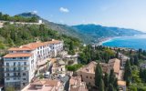 Hotel Ariston & Palazzo Santa Caterina  - Taormina