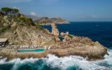 Unahotels Capotaormina  - Taormina