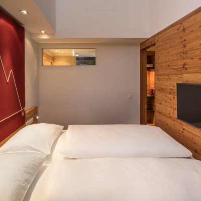 Falkensteiner Club Funimation Katschberg