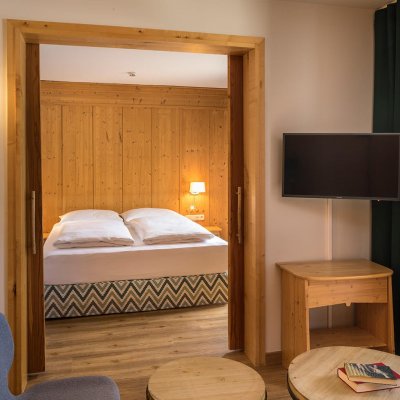 Falkensteiner Club Funimation Katschberg