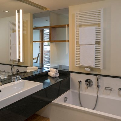 Falkensteiner Club Funimation Katschberg