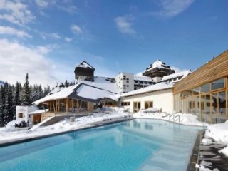 Falkensteiner Club Funimation Katschberg Falkensteiner Club Funimation Katschberg