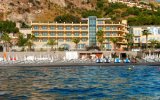 Katalog zájezdů - Itálie, Elihotel  - Sant&#700;Alessio Siculo