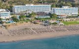 Hotel Blue Sea Beach