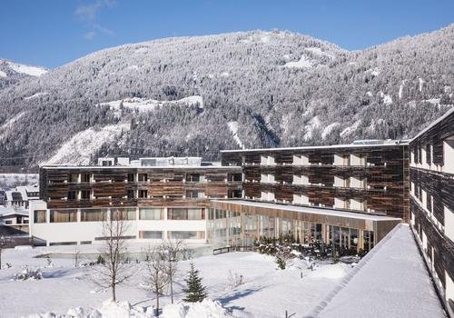 Falkensteiner Hotel & Spa Carinzia